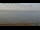 Webcam in Jurmala, 68.2 mi away