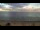 Webcam in Jurmala, 0.4 mi away