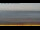 Webcam in Jurmala, 0.3 mi away