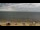 Webcam in Jurmala, 4.7 km