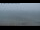 Webcam in Jurmala, 0.4 mi away