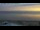 Webcam in Jurmala, 63.8 mi away