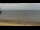 Webcam in Jurmala, 1.8 mi away