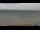 Webcam in Jurmala, 0.3 mi away