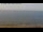 Webcam in Jurmala, 68.4 mi away