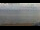 Webcam in Jurmala, 1 km