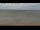 Webcam in Jurmala, 176.8 km entfernt