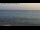 Webcam in Jurmala, 0.3 mi away