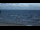 Webcam in Jurmala, 1.2 km entfernt