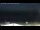 Webcam in Jurmala, 0.3 mi away