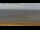 Webcam in Jurmala, 0.4 mi away