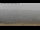 Webcam in Jurmala, 0.6 mi away