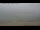 Webcam in Jurmala, 1 km entfernt
