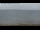 Webcam in Jurmala, 0.8 km
