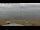 Webcam in Jurmala, 6.3 km