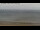 Webcam in Jurmala, 0.4 mi away