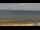 Webcam in Jurmala, 177.6 km entfernt