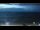 Webcam in Jurmala, 0.1 mi away
