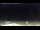 Webcam in Jurmala, 177.1 km entfernt