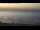 Webcam in Jurmala, 1.8 mi away