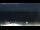 Webcam in Jurmala, 0.1 mi away