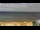 Webcam in Jurmala, 0.4 mi away