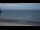 Webcam in Jurmala, 0.8 km entfernt