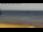 Webcam in Jurmala, 1.8 mi away