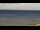 Webcam in Jurmala, 4.7 km