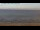 Webcam in Jurmala, 79.1 mi away