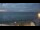Webcam in Jurmala, 141.7 km entfernt