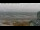 Webcam in Jurmala, 176.9 km