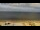 Webcam in Jurmala, 1.8 mi away