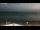 Webcam in Jurmala, 177.6 km