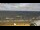 Webcam in Jurmala, 1.6 km