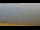 Webcam in Jurmala, 205 km