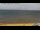 Webcam in Jurmala, 1.8 mi away