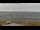 Webcam in Jurmala, 0.3 km