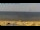 Webcam in Jurmala, 4.7 km