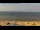 Webcam in Jurmala, 205 km