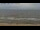 Webcam in Jurmala, 0.3 km