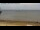 Webcam in Jurmala, 4.7 km