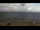 Webcam in Jurmala, 234.1 km entfernt