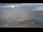 Webcam in Jurmala, 234.1 km