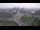 Webcam in Vilnius, 171.6 km