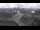 Webcam in Vilnius, 0.4 km entfernt