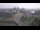 Webcam in Vilnius, 477.8 km