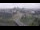 Webcam in Vilnius, 66.3 mi away