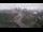 Webcam in Vilnius, 0.2 mi away