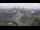 Webcam in Vilnius, 171.9 km entfernt
